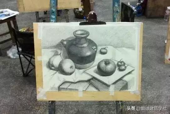 建筑学专业高考选科要求,建筑学专业和土木工程专业区别