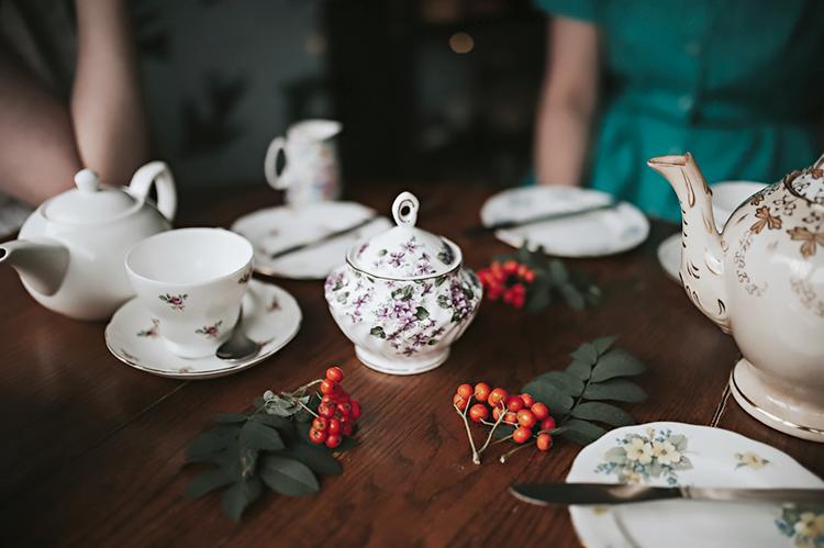 宜家100件值得购买的单品,宜家入驻天猫上架3800余款产品