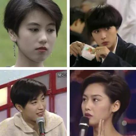 世纪末美少年电影,世纪末美少年