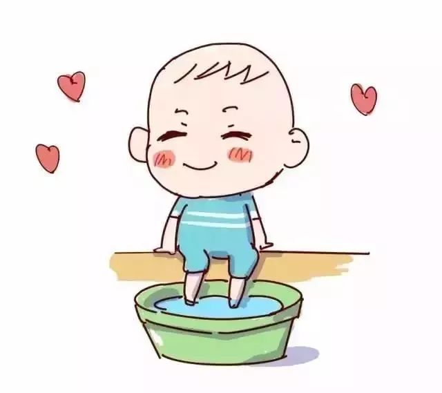 宝宝发烧怎么办推拿,宝宝发烧怎么办