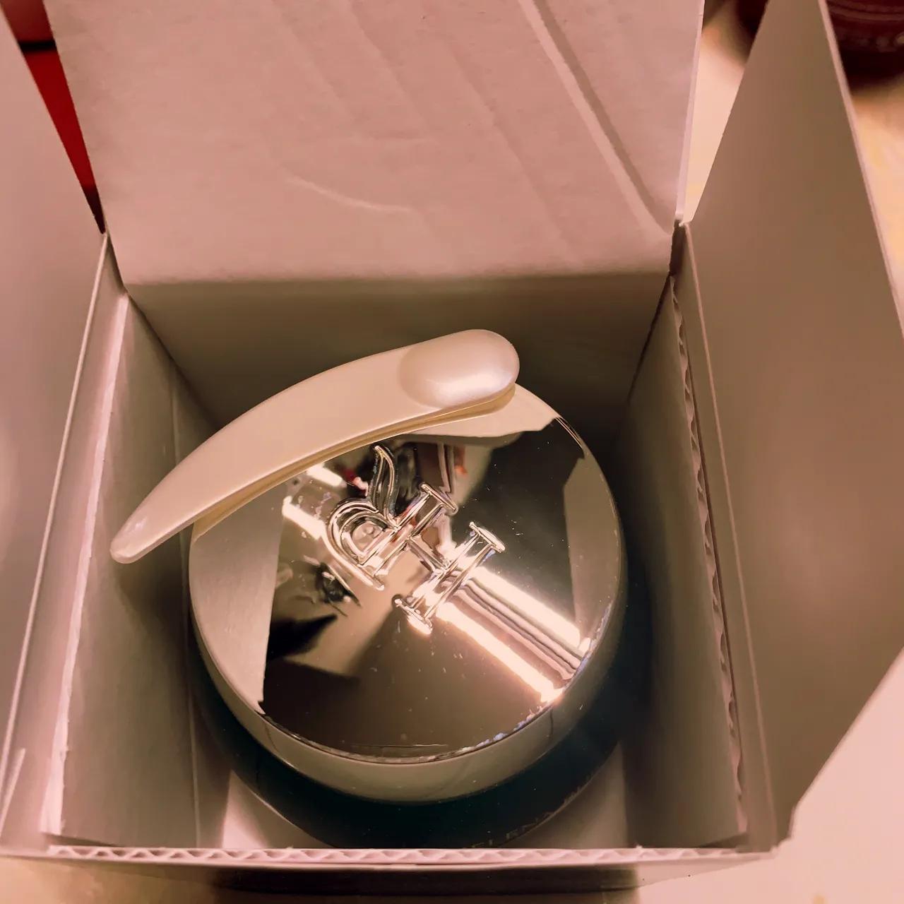 hr赫莲娜面霜绿瓶好用吗,赫莲娜hr黑绷带面霜测评