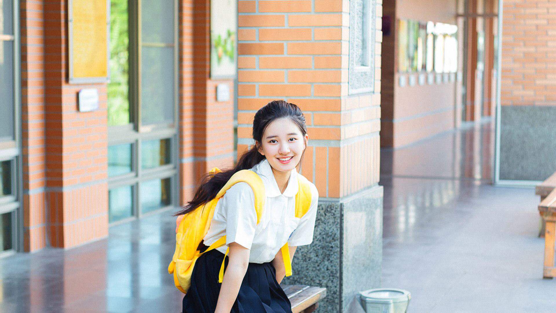 大专应届生考公务员的优势,公务员大专生有什么好岗位