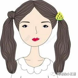 我30岁了偶尔发现一根白头发,30岁头上长了很多白头发什么原因