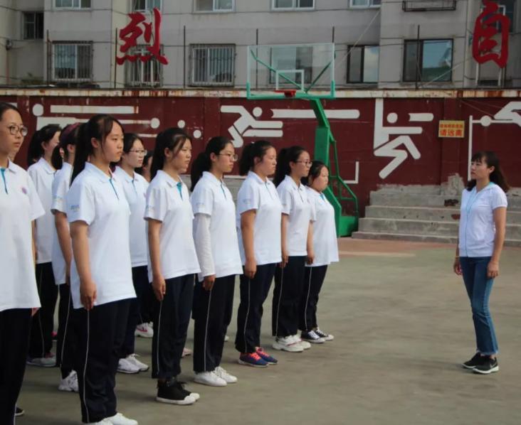 面对小学生撒谎怎么处理为好,如果孩子说谎父母该怎么办