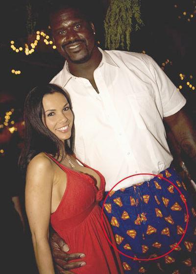 硬汉和女生最萌身高差,最萌身高差硬汉