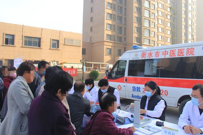 虽已初冬但温暖如初,虽已入冬但秋意未尽