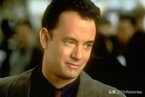 斯明诚与西门千慕哪个好,斯明诚