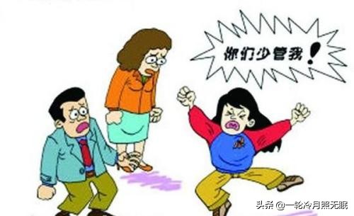 怎样快速突破英语七选五,怎么用错题本整理英语七选五