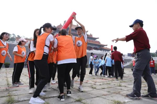 大思教育中心,大思教育九江