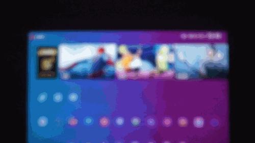 明基i707使用介绍视频,明基i707需要光擦镜头吗