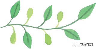 桌面时钟网红爆款,翻页时钟桌面