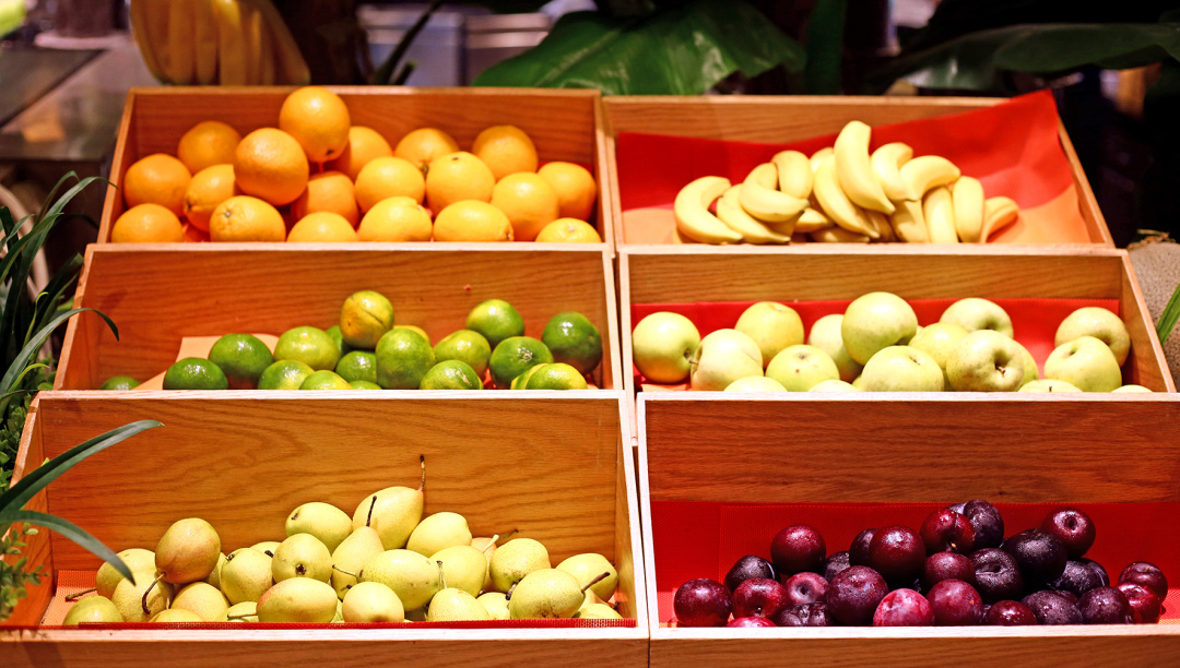 南京哪有龙虾自助餐,南京唯一一家龙虾自助