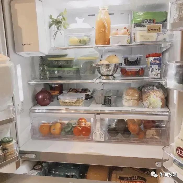 鍥藉灏忓濮愭矇娴稿紡鏁寸悊鎴块棿,灏忓濮愭矇娴稿紡鏁寸悊鎴块棿