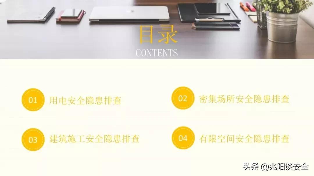 高危作业隐患高清图,十类高危作业警示片