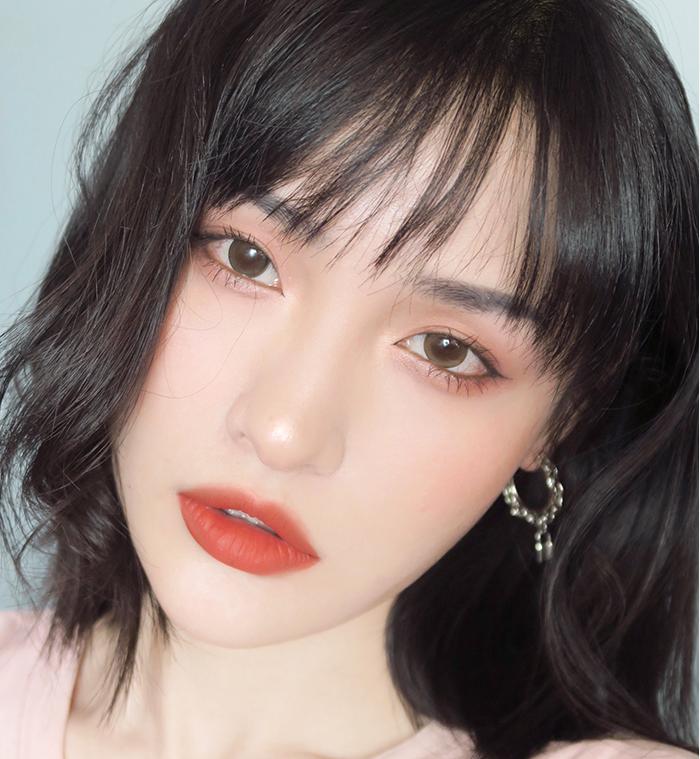 超好用的平价口红推荐,好用口红推荐大牌正品