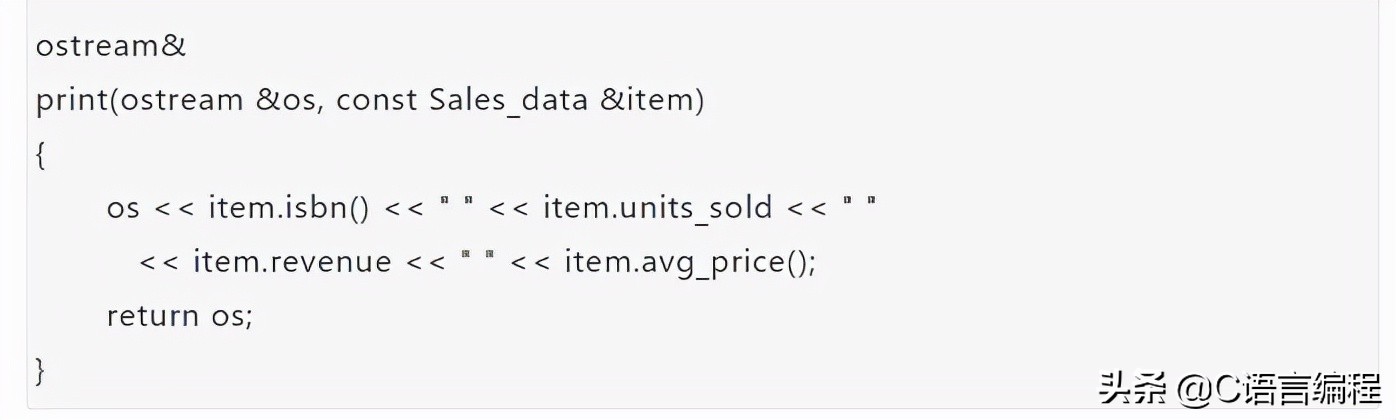 超硬核冷知识,硬核基础知识100个笔记