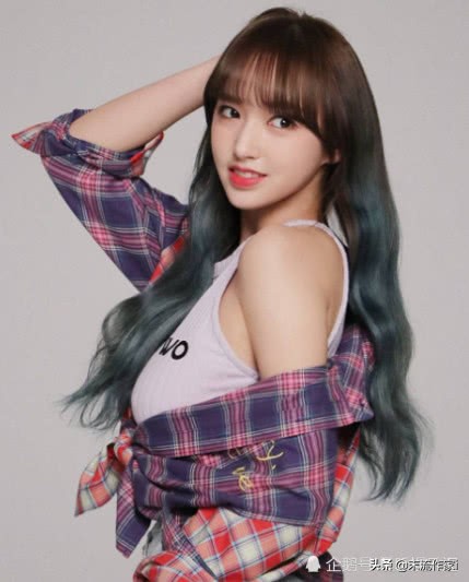 90后最漂亮的欧美女明星,中国大陆90后女明星有哪些