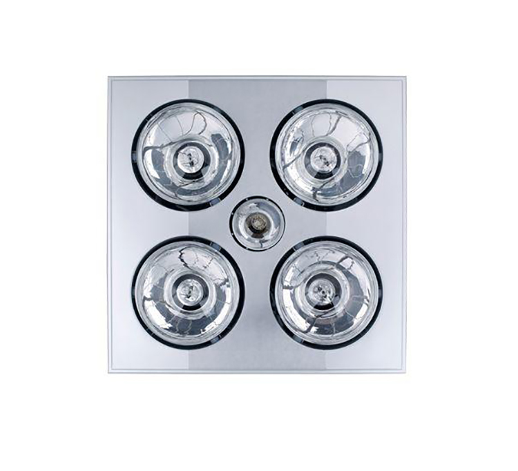 数码科技各种手机摄像头排列方式,手机摄像头设计方案对比