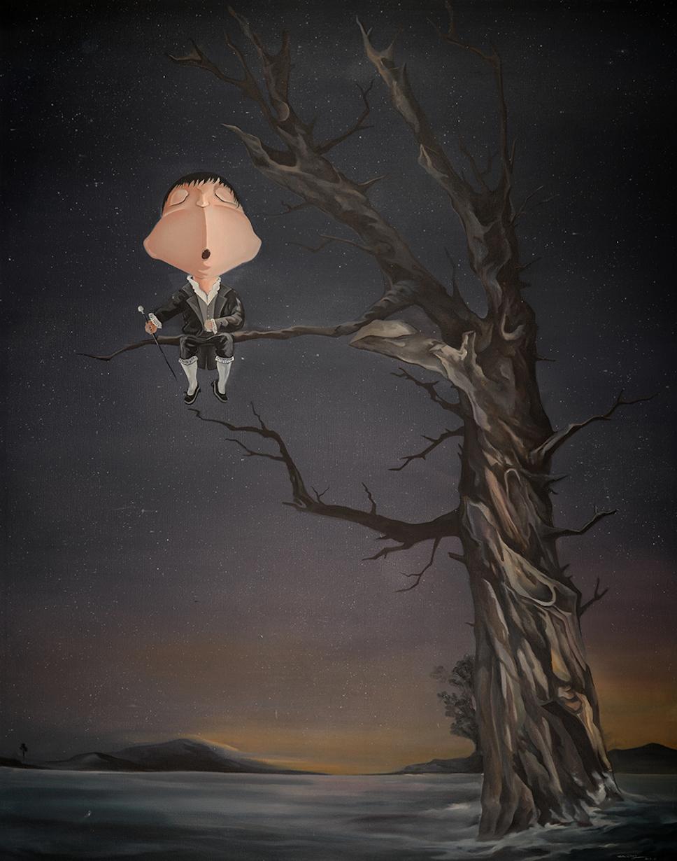 吴琼的貌美如花,吴琼大舞台