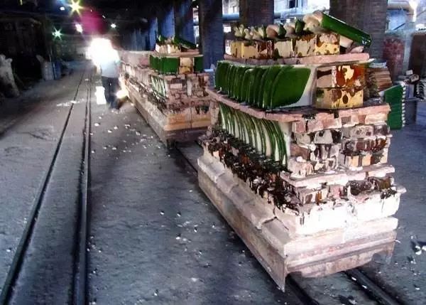 探寻古村视频,寻找神秘古村