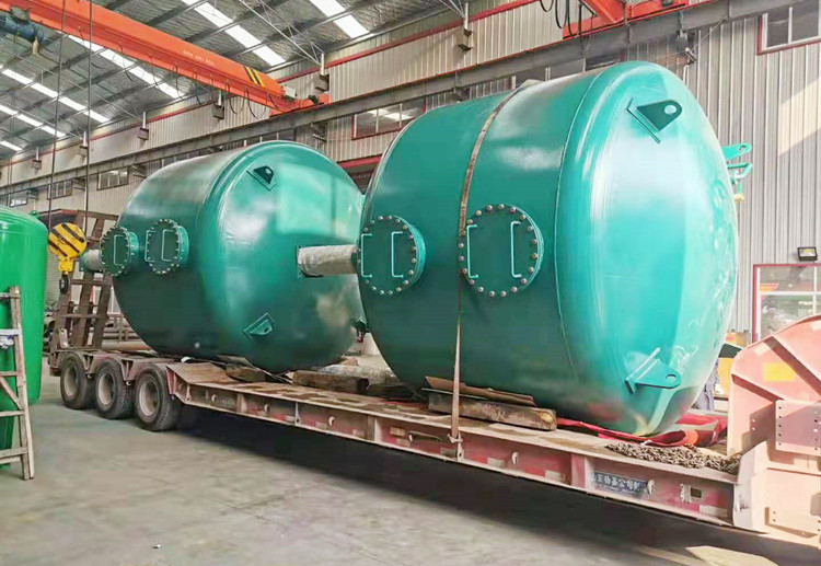 物流发大件谁家便宜,物流发大件发什么物流