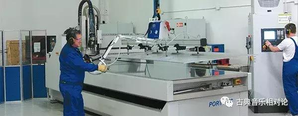 我与700万YGSonjaXV系统相处3天后