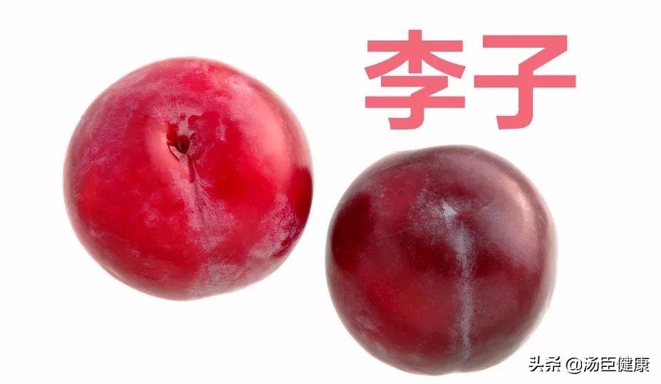 胸部可以摸摸大吗？胸大有奶，胸小没奶？医生终于说了实话