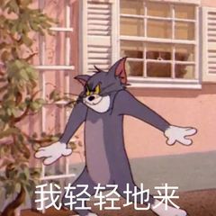 iphone有啥软件可以更换铃声,iphone手机换铃声一分钟搞定