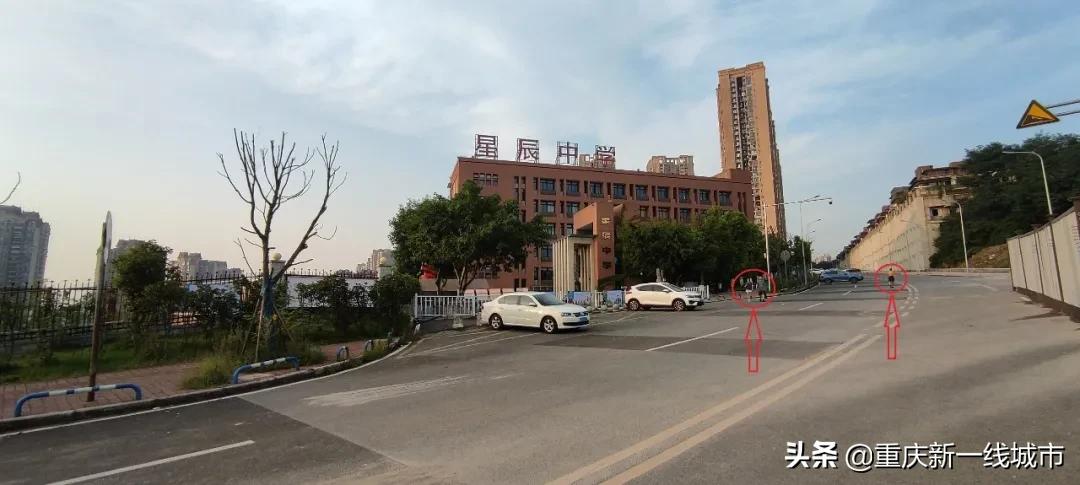 重庆照母山东原星樾房价,重庆照母山降价楼盘