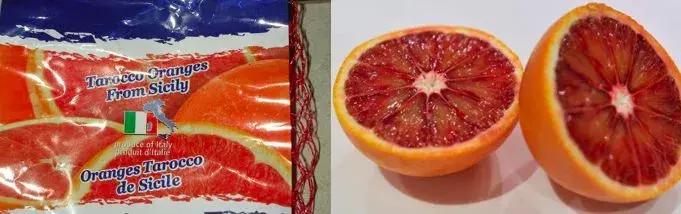 2019年costco上海开业,costco超市经营之道