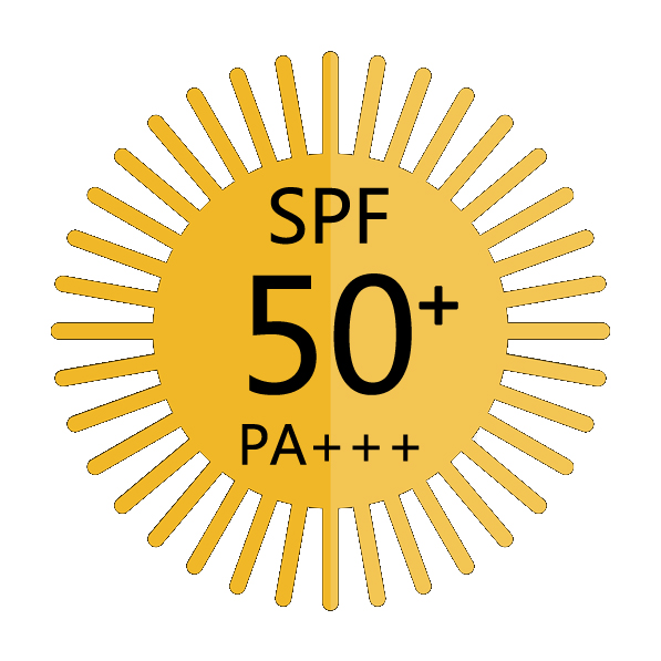 为什么努力护肤还是很黑,为啥这么努力