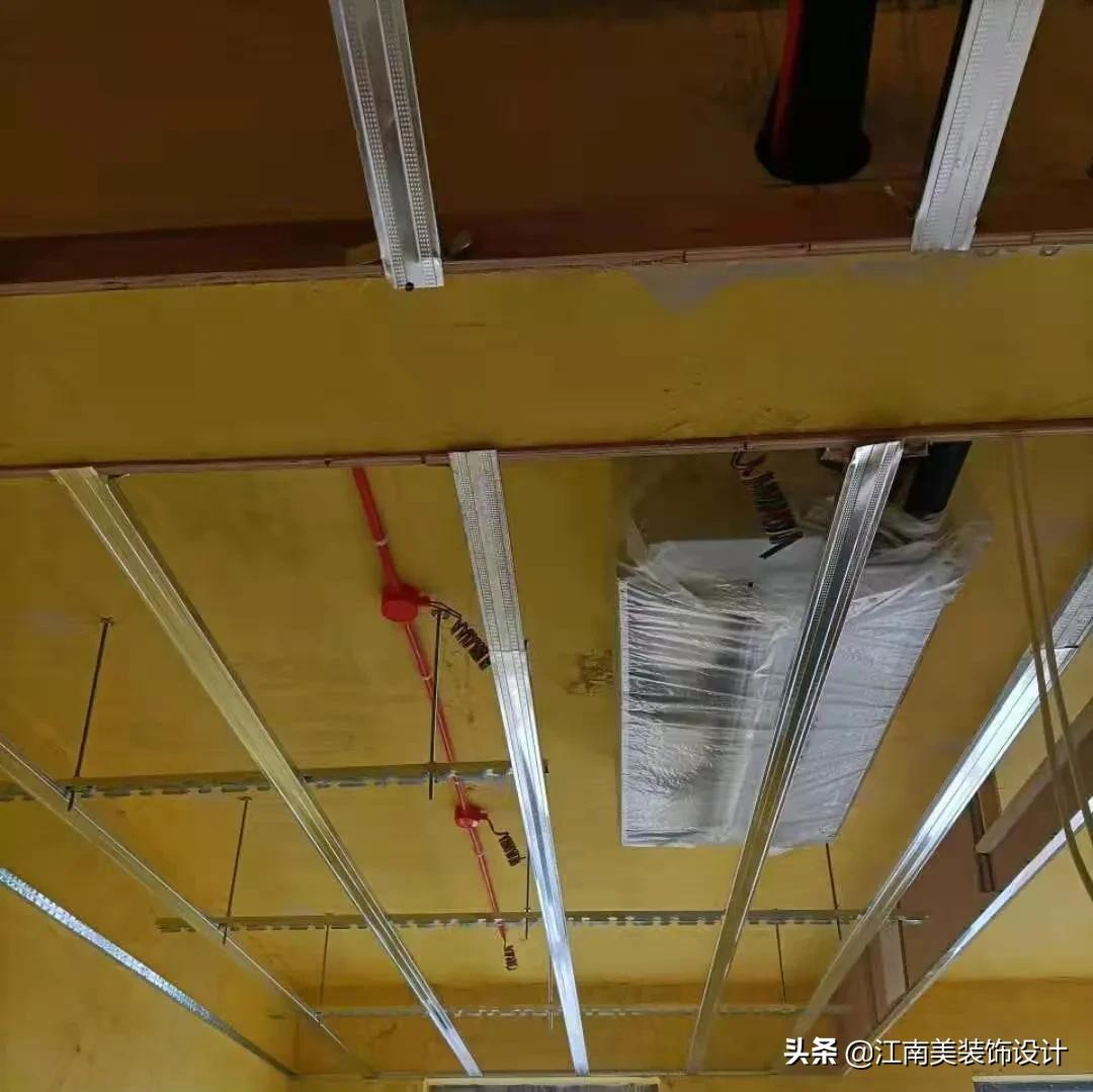 以匠心守初心臻筑品质人居,以匠心铸就品质外立面