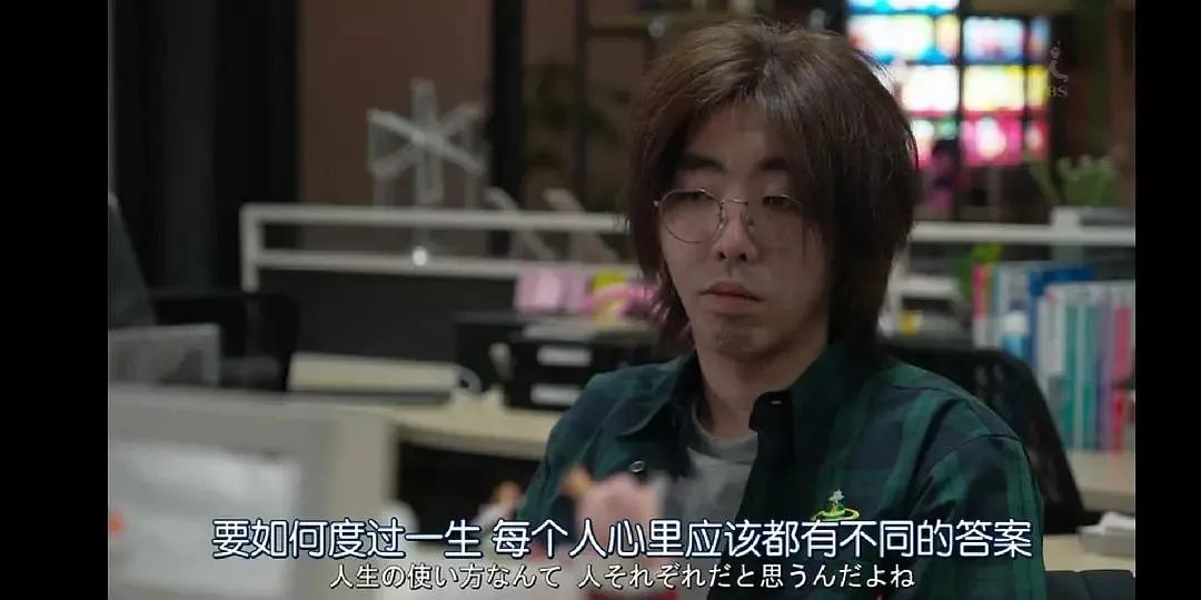 青年人失业后的16条出路,年轻人如何度过失业危机