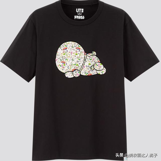 小时候看蓝胖子,蓝胖子是多少人的童年回忆