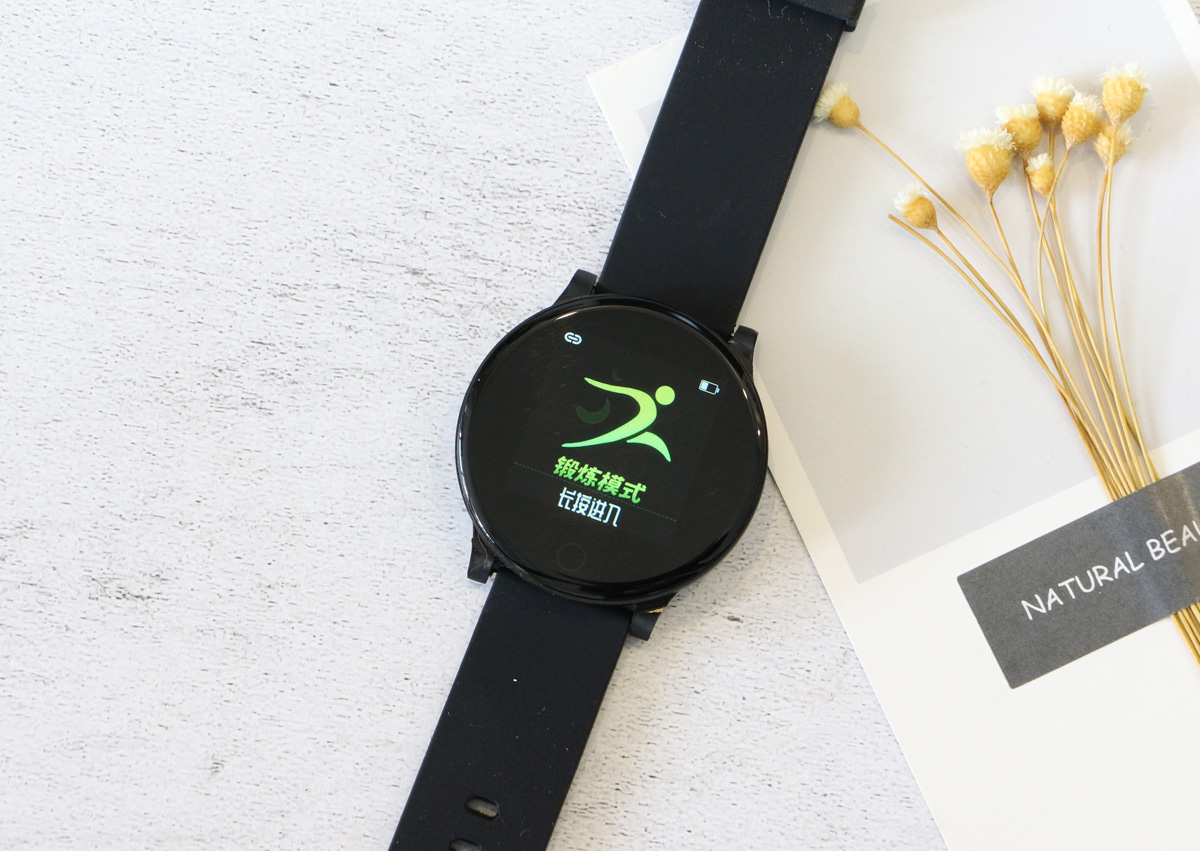 小米watch8pro手环测评,小米手环8和watch3哪个好