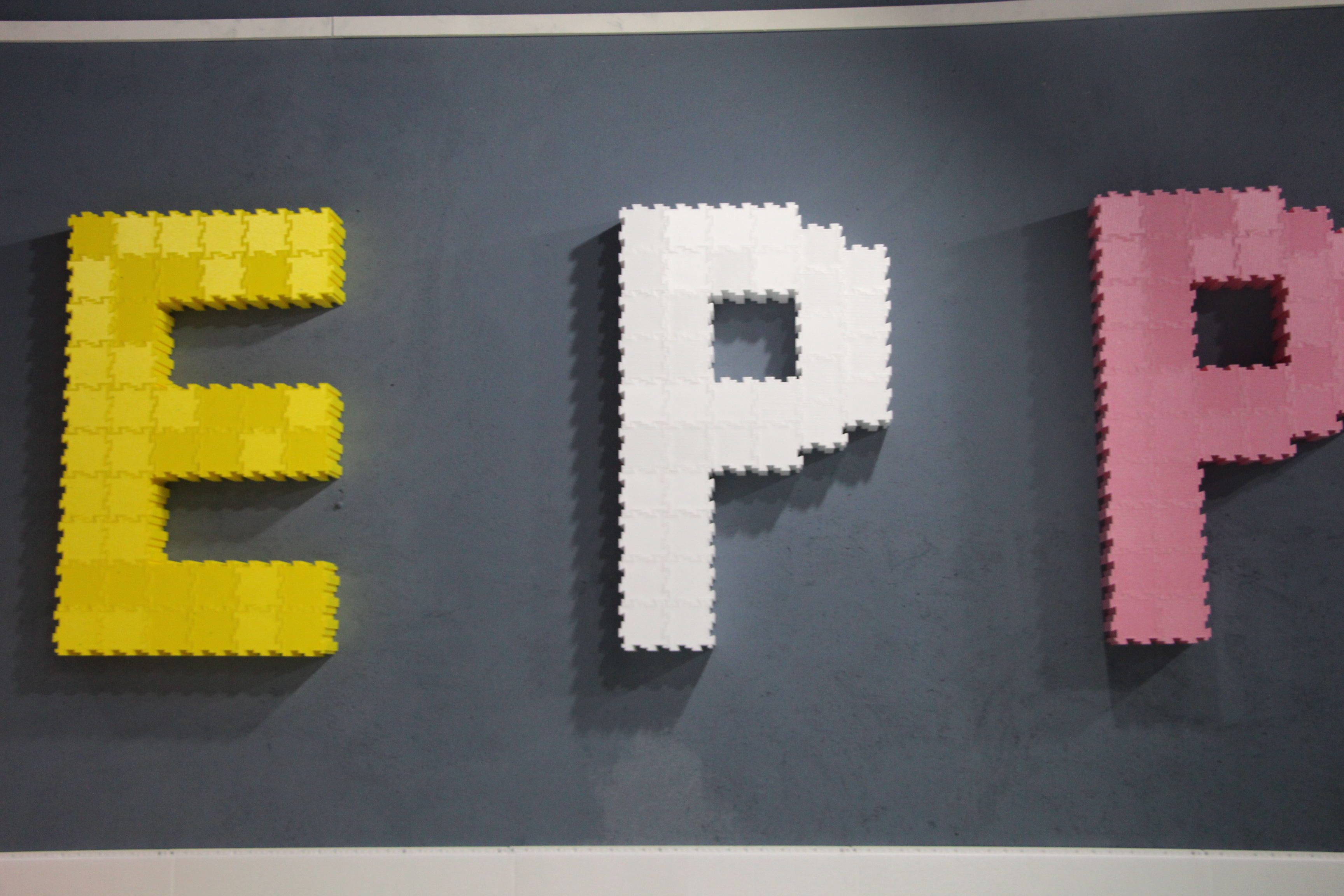 开个儿童乐园需要什么手续,想开一家儿童乐园需要什么条件