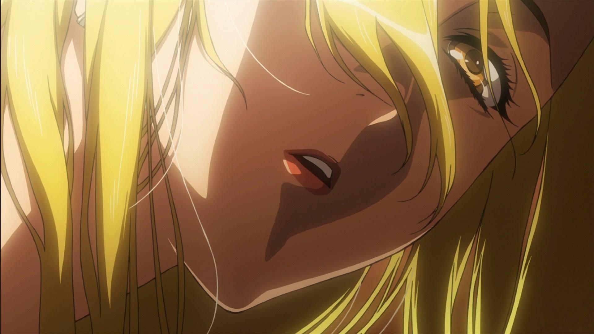 《学园默示录》为什么没第二季，原因太扎心，有生之年都等不来了