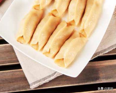 不得不吃的神仙美食,有什么好吃的神仙美食