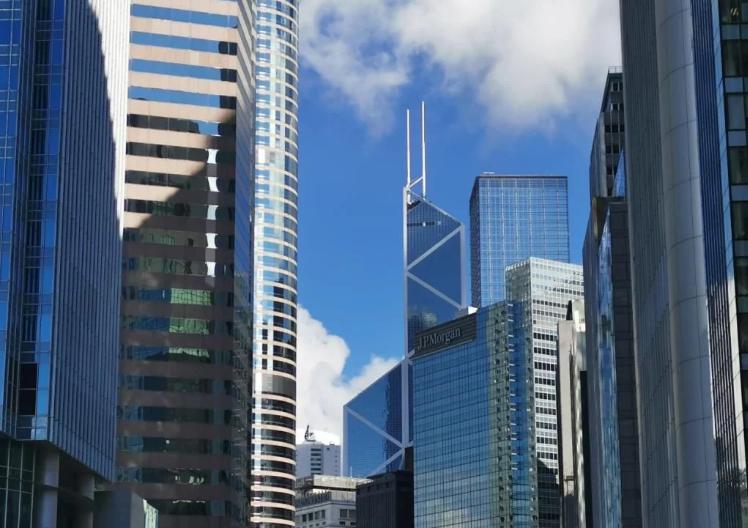 阳光城进入旧改,世纪金源介入广州旧改项目