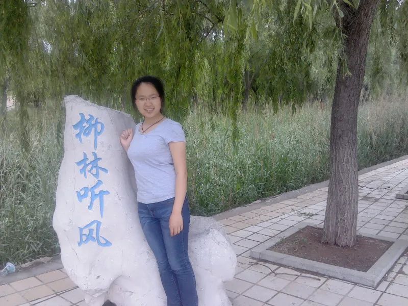 青岛理工大学琴岛学院：从琴院到清华，从专科到博士