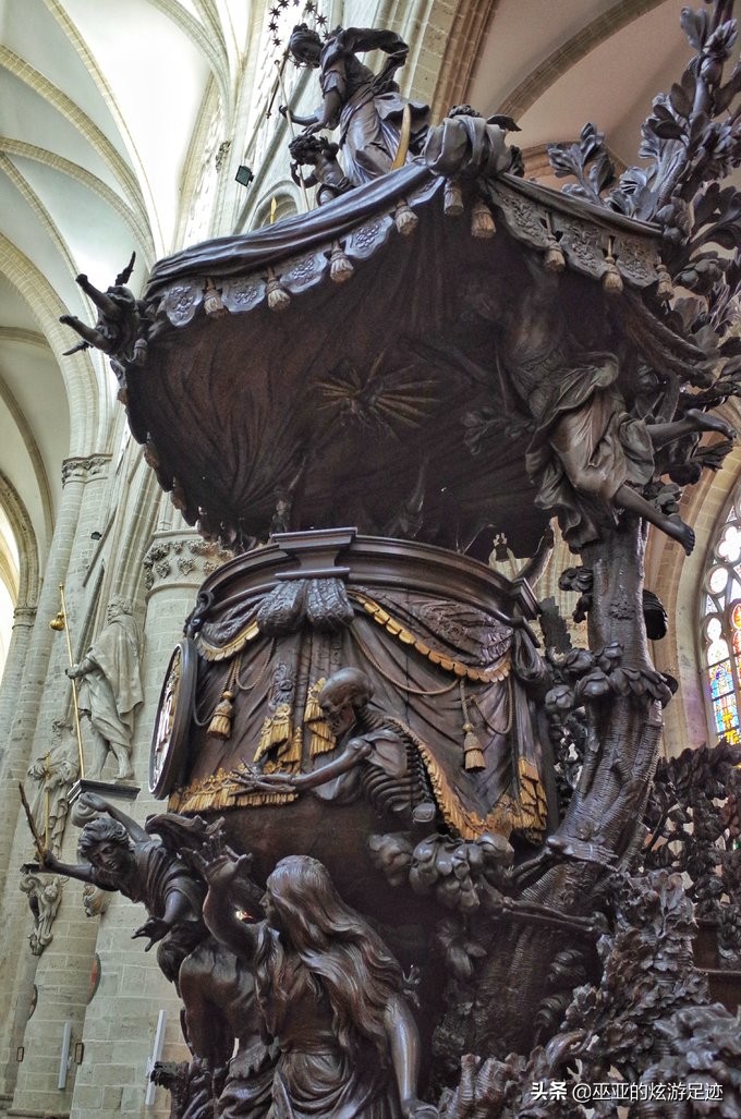 琚獕涓烘娲查閮界殑甯冮瞾濉炲皵 (娆ф床棣栭兘甯冮瞾濉炲皵)