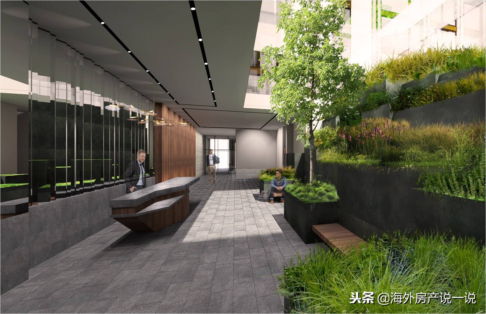 曼哈顿广场房子首付多少,曼哈顿中城哈德逊广场附近房租