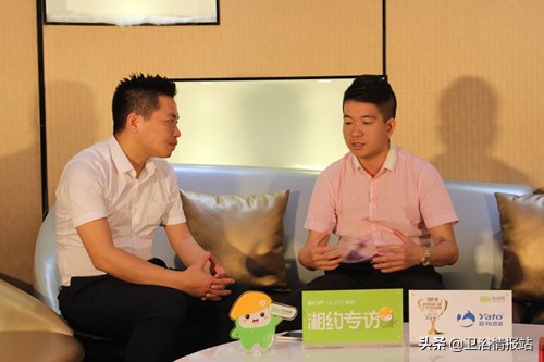 亚陶智能卫浴铜仁专卖店,亚陶智能卫浴