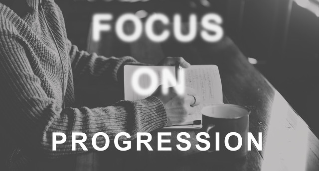 大道至简其实就是简简单单,大道至简人生的意义