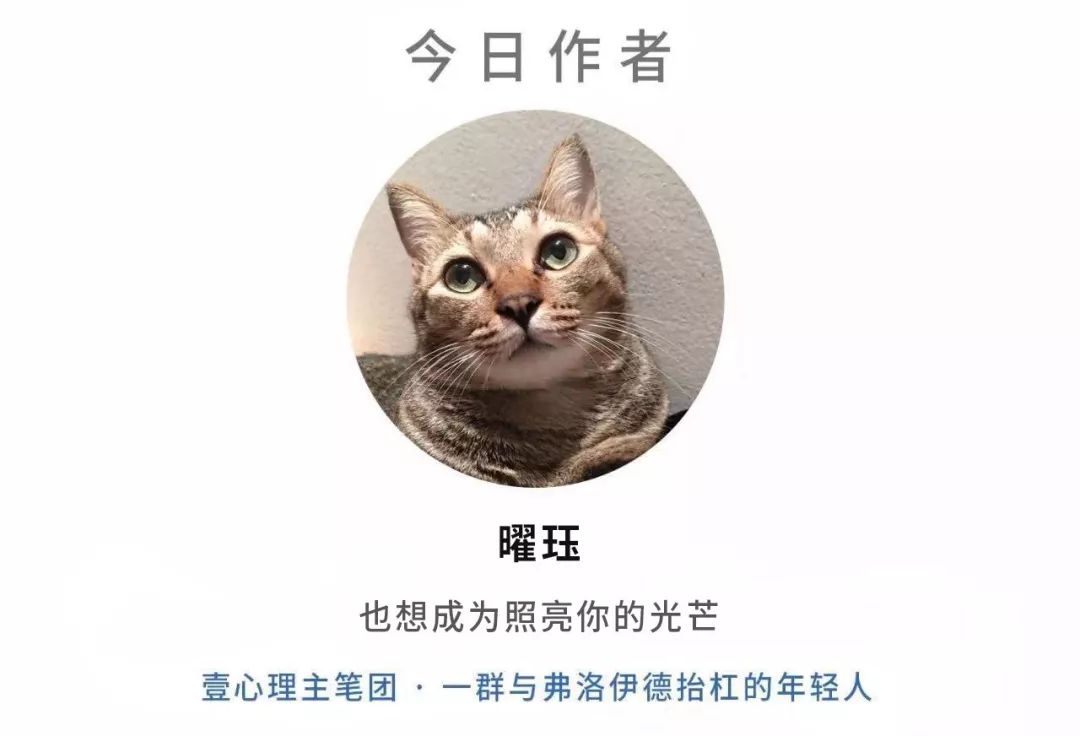 一二线城市年轻人的恋爱危机：同城异地恋，忙到连X生活都没有