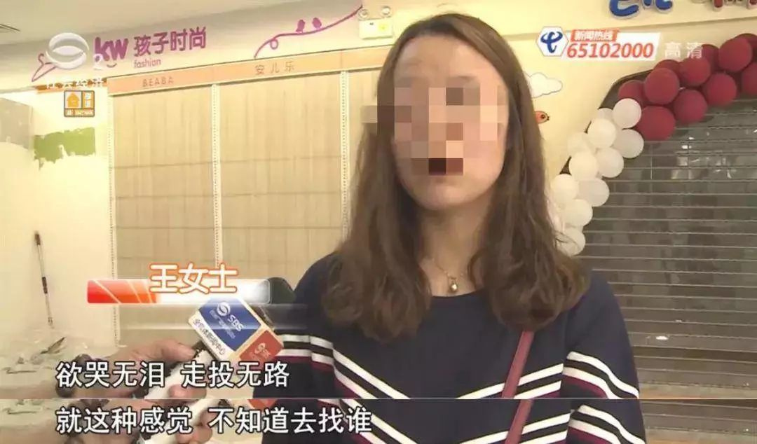 少儿编程怎么规划,做少儿编程