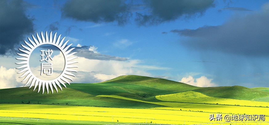 如何起一个蒙古族名字,起个最长的蒙古族名字