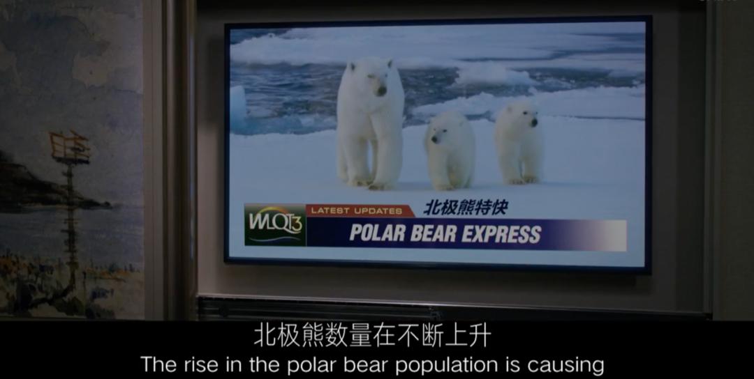 尺度大到被禁,一回归又冲上豆瓣9.4