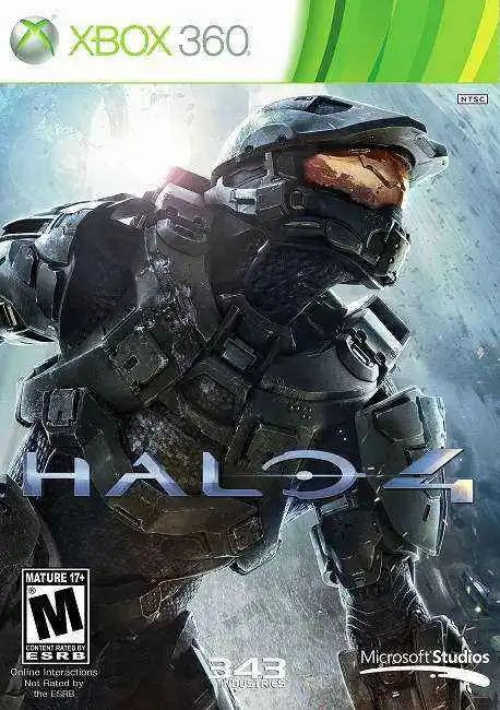 为什么网上下载的系统都非常大,为什么网上下的单机游戏不能解压