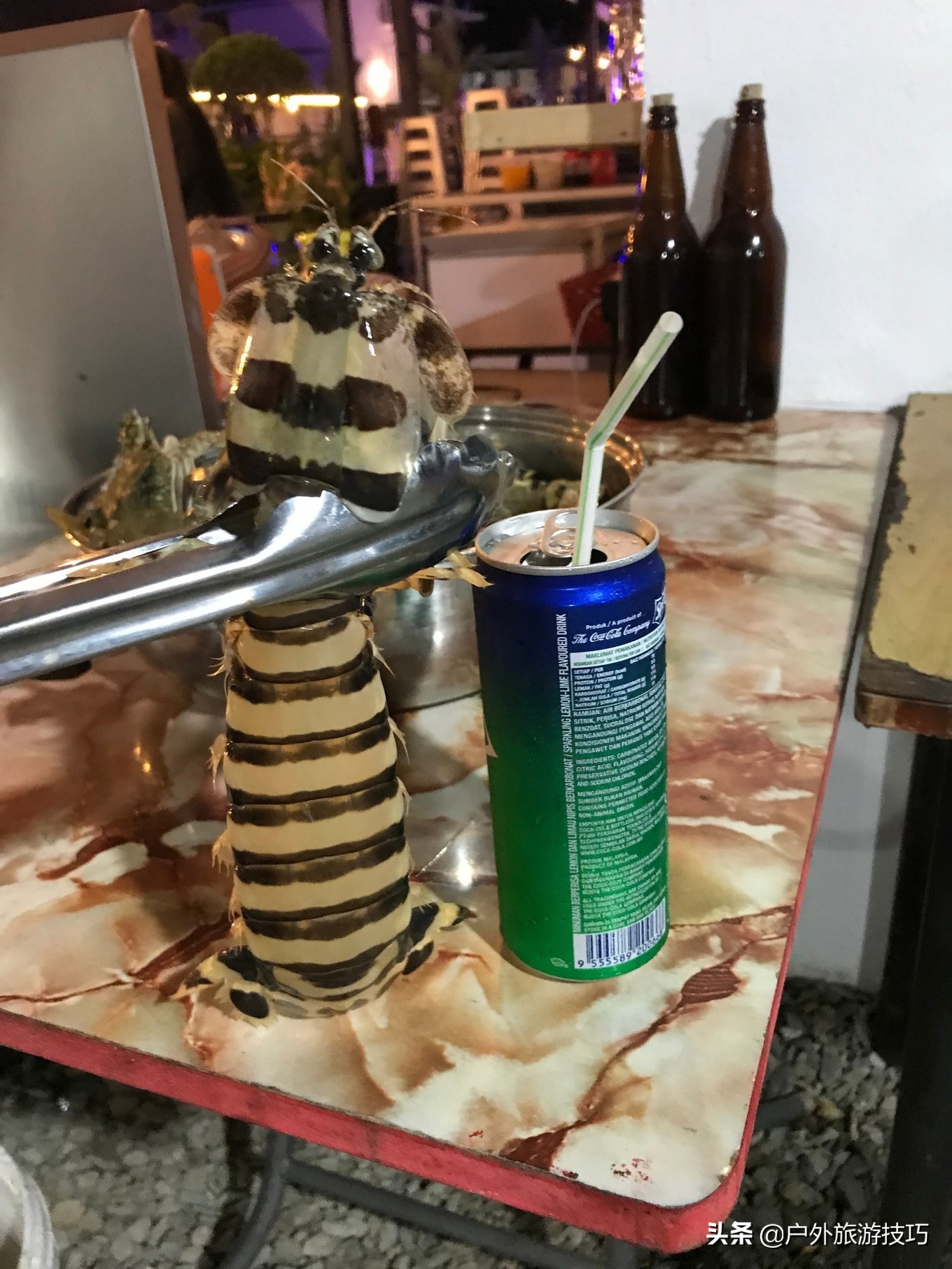 沙巴旅游住仙本那好还是斗湖好 (马来西亚仙本那最佳旅游月份)